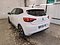 preview Renault Clio #1