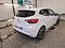 preview Renault Clio #2