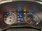preview Renault Clio #5