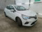 preview Renault Clio #3