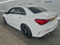 preview Mercedes A 180 #3