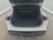 preview Nissan Qashqai #4