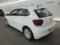 preview Volkswagen Polo #3