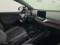 preview Volkswagen ID.4 #5