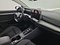 preview Volkswagen Golf #5