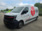 preview Renault Master #0