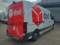 preview Renault Master #2