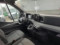 preview Renault Master #5