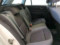 preview Skoda Fabia #5