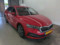 preview Skoda Octavia #4