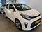 preview Kia Picanto #4