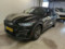 preview Ford Mustang Mach-E #0