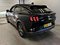 preview Ford Mustang Mach-E #5