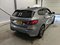 preview BMW 118 #1