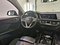 preview BMW 118 #2