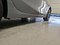 preview BMW 118 #3