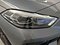 preview BMW 118 #4