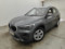 preview BMW X1 #0