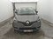 preview Renault Grand Scenic #4