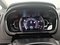 preview Renault Grand Scenic #5