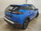 preview Peugeot 2008 #1