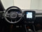 preview Volvo Other #5