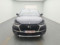 preview DS Automobiles Other #0