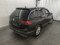 preview Volkswagen Tiguan #1