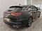 preview Kia cee'd #1