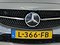 preview Mercedes C 300 #4