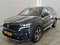 preview Kia Sorento #0