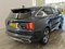 preview Kia Sorento #1