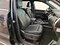 preview Kia Sorento #2