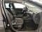 preview Opel Astra #2