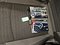 preview Opel Astra #3