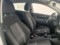 preview Hyundai i20 #5