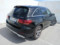 preview Mercedes GLC 220 #1