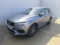 preview Volvo XC90 #0