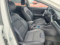 preview Kia Niro #5