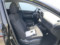 preview Hyundai i20 #5