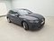 preview Audi A3 #4