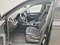 preview Audi Q5 #2