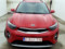 preview Kia Stonic #0