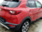 preview Kia Stonic #3
