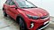 preview Kia Stonic #4