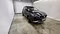 preview MG ZS #4