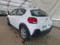 preview Citroen C3 #1