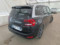 preview Citroen Grand C4 Picasso / SpaceTourer #2