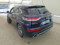 preview DS Automobiles DS7 Crossback #1