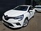 preview Renault Clio #0